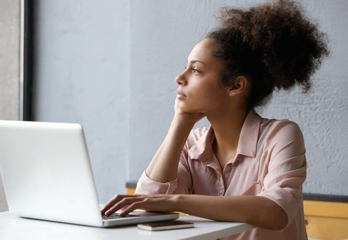 How to Make Tough Career Choices